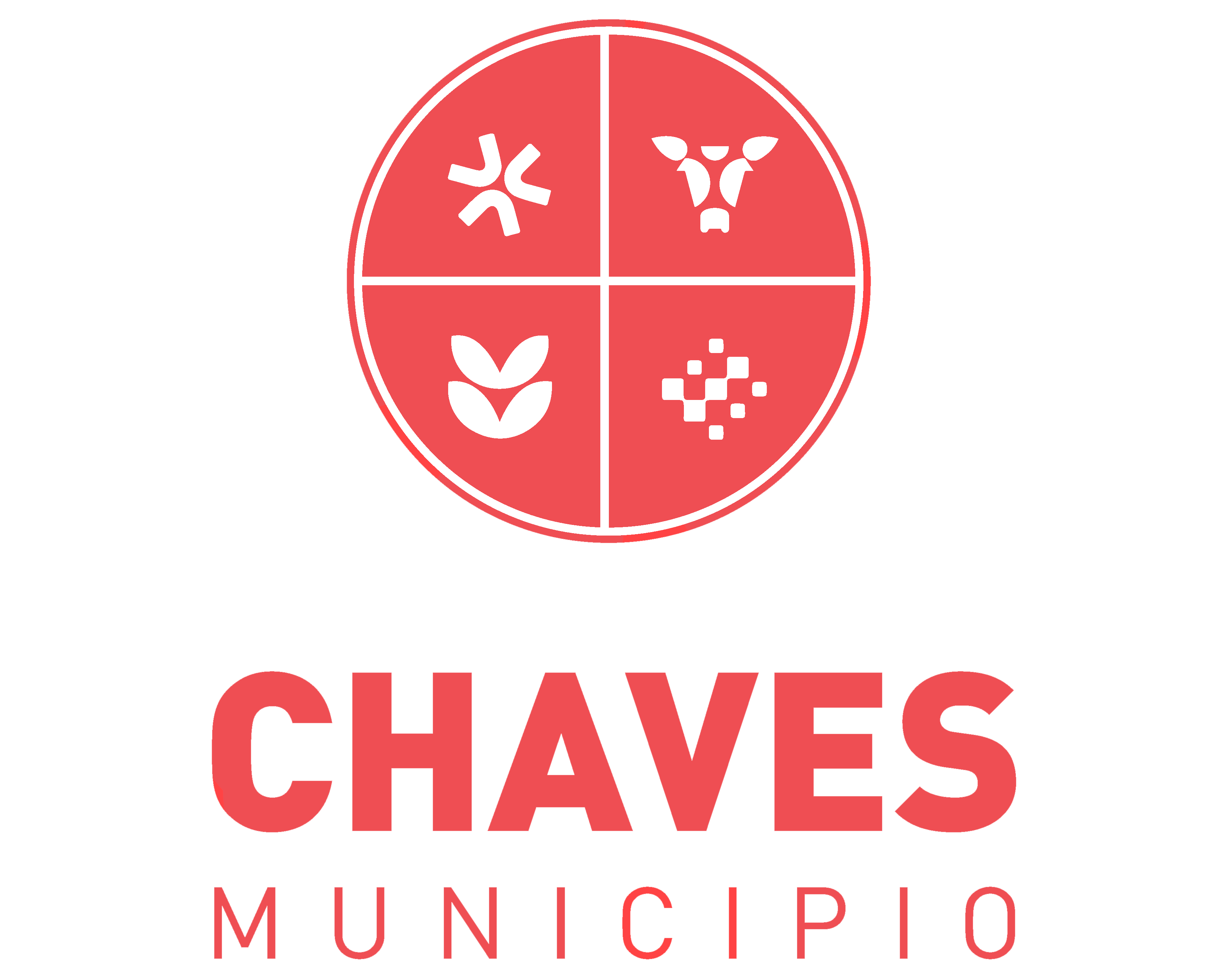 Salud Chaves